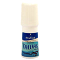 7Dwarfs Tawas Roll- On Reg. Single 60ml