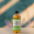 Aceite Alcamporado (J.Chemie) 120ml