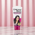 Cream Silk Standout Straight Conditioner (200ml)