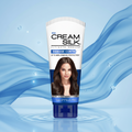 Cream Silk Damage Control Conditioner (180ml)