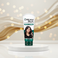 Cream Silk Hairfall Defense Conditioner (180ml)
