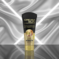 Cream Silk Triple Keratin Ultra Treatment Repair & Shine (170ml)