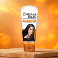 Cream Silk Dry Rescue Conditioner (180ml)
