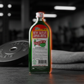 Efficascent Oil Extra Strong (100ml)
