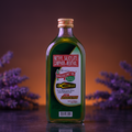 Efficascent Oil Extreme (with Lavender) 100ml