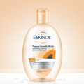 Eskinol Natural FC Papaya 225ml