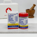 Katialis Medicated Ointment (30g)