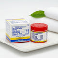 Katialis Medicated Ointment (15g)