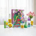 Katinko Gift Set - "The Girl" Edition