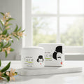 Kojie San Face Lightening Cream (30g)