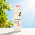 Kojie San Skin Lightening Body Lotion SPF 25 (150g)