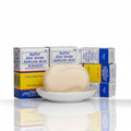 Katialis Medicated Soap (90g)