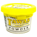 Tawas 7Dwarf Powder W/Perfume 50g