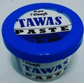 Tawas 7 Dwarfs Paste 50g